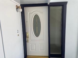 3335 Los Prados Street, San Mateo CA: https://media.crmls.org/mediaz/ad0394a5-cda7-4565-ab52-ecded2a5cda9.jpg