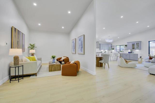 2601 Thrasher Lane, San Jose CA: https://media.crmls.org/mediaz/ad0394d9-95bb-45de-9fb4-c73b583ab6b0.jpg