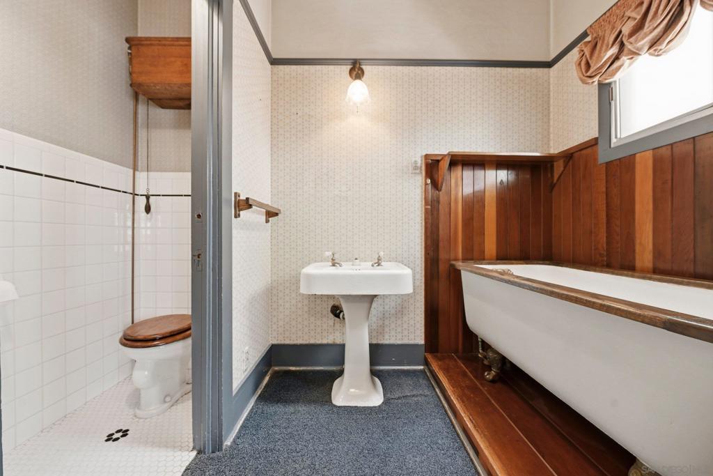 528 6th Ave. - photo 13