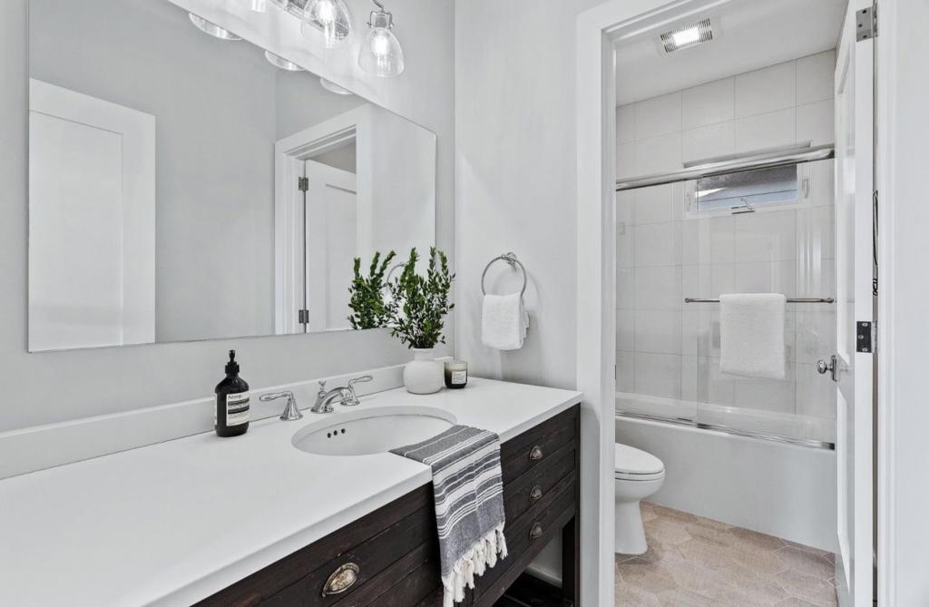 Ad039D68 53Cf 4386 8425 C598A0A5Fc99 191 Winona Avenue, Pacifica, Ca 94044 &Lt;Span Style='BackgroundColor:transparent;Padding:0Px;'&Gt; &Lt;Small&Gt; &Lt;I&Gt; &Lt;/I&Gt; &Lt;/Small&Gt;&Lt;/Span&Gt;