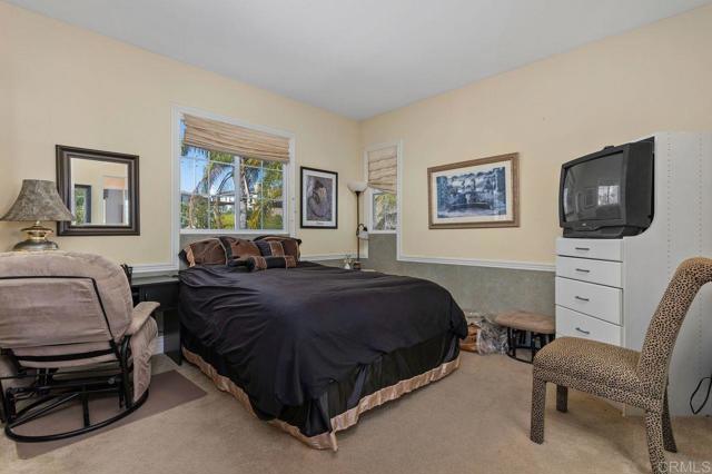 2183 Coast Avenue, San Marcos CA: https://media.crmls.org/mediaz/ad03a231-695d-406b-8c42-3958c7ab8a1b.jpg