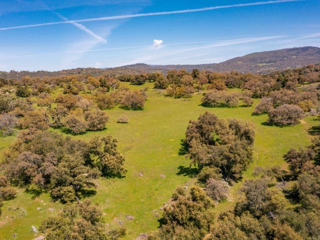 Detail Gallery Image 13 of 42 For 342 Acres Mesa Grande Rd, Santa Ysabel,  CA 92070 - – Beds | – Baths