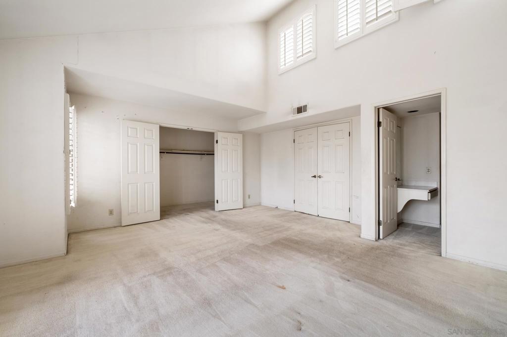 MLS #250044118SD image #28