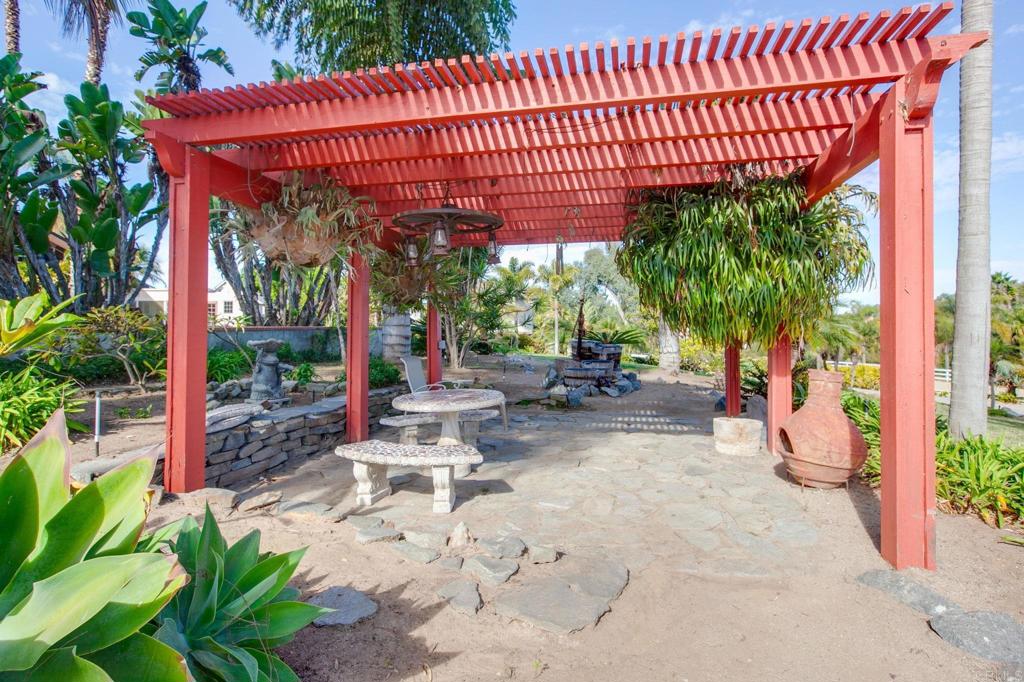 623 Quail Gardens Lane - photo 15