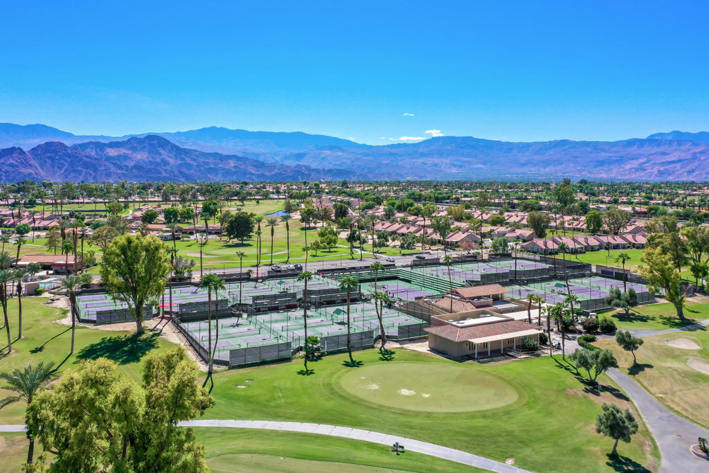 MLS #219137241DA image #32