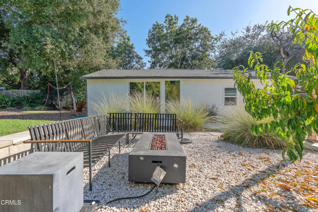 Detail Gallery Image 30 of 42 For 5200 Dahlia Dr, Los Angeles,  CA 90041 - 3 Beds | 3 Baths