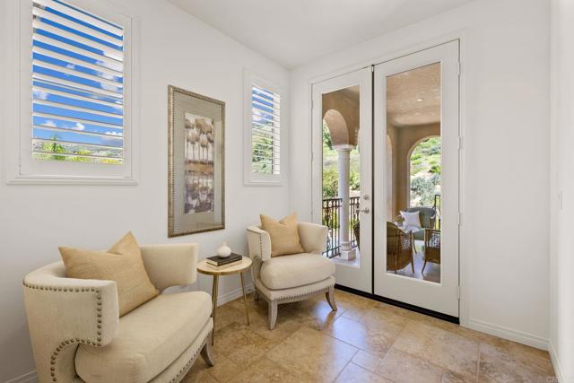 Home for Sale in Escondido