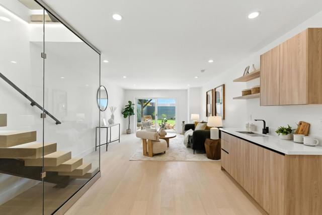 1815 18th Avenue, San Francisco CA: https://media.crmls.org/mediaz/ad04044d-c1e8-4c33-8a5e-7e7ff9af1f3e.jpg