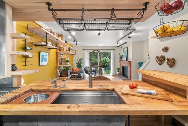 2878 Lindsay Lane, Soquel CA: https://media.crmls.org/mediaz/ad040ff1-3540-40e1-8a48-19527154139a.jpg
