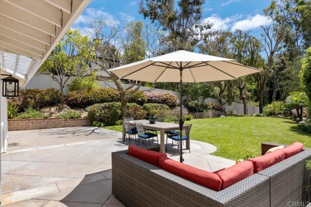 Detail Gallery Image 30 of 34 For 668 Matagual, Vista,  CA 92081 - 4 Beds | 3 Baths