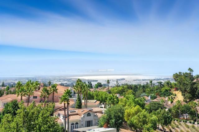 44989 Vista Del Sol, Fremont CA: https://media.crmls.org/mediaz/ad043395-ef4b-4952-b1ad-ed781c2be220.jpg