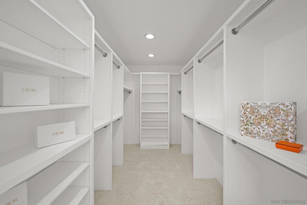 2402 Camino - photo 10