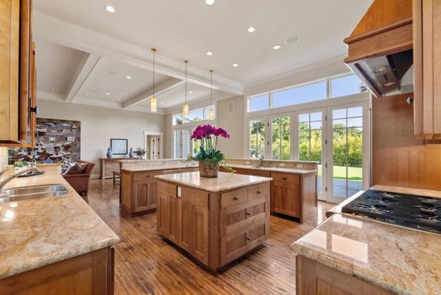 928 Matadero Avenue, Palo Alto CA: https://media.crmls.org/mediaz/ad0465c1-0db2-4d4f-b904-32f6a143d8f8.jpg
