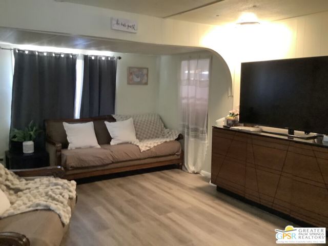 70875 Dillon Road, Desert Hot Springs CA: https://media.crmls.org/mediaz/ad046ce4-6b9e-4d6b-9ce7-28865d5a4322.jpg