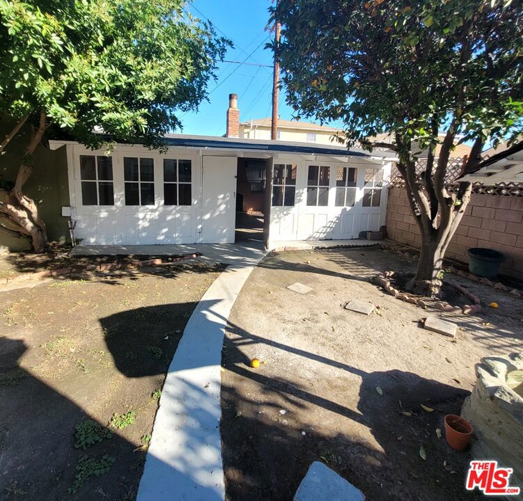 MLS #25619397 image #48