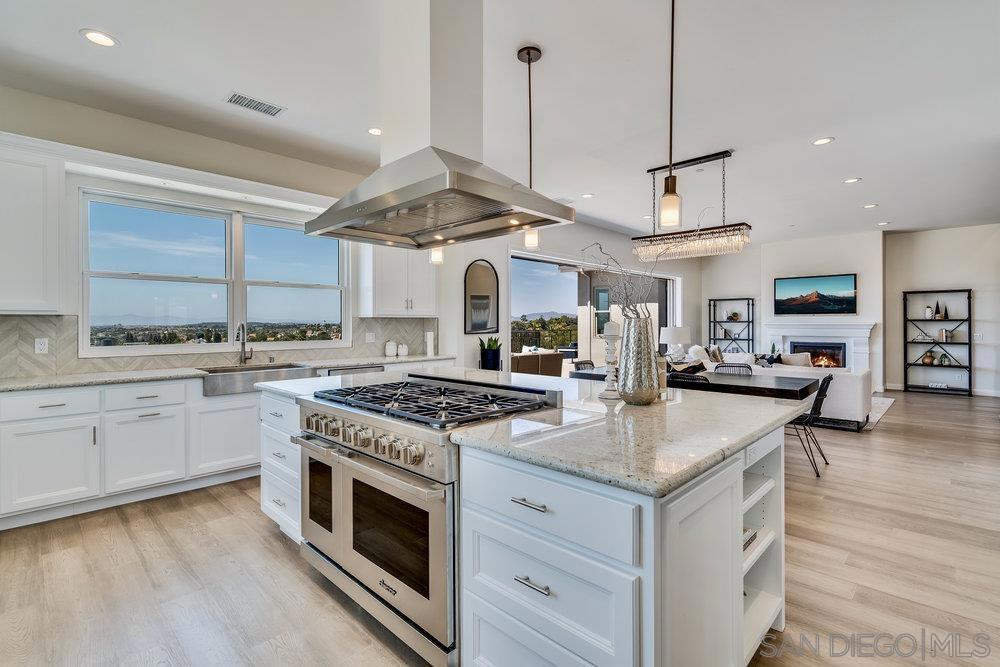 MLS #240026845SD image #15