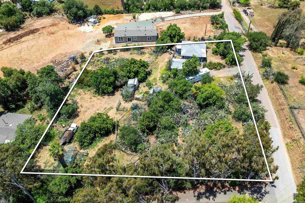 Ad04Afb4 359A 4317 Aba3 4Cf4604Dcf8C 2163 Gracey Lane, Fallbrook, Ca 92028 &Lt;Span Style='BackgroundColor:transparent;Padding:0Px;'&Gt; &Lt;Small&Gt; &Lt;I&Gt; &Lt;/I&Gt; &Lt;/Small&Gt;&Lt;/Span&Gt;