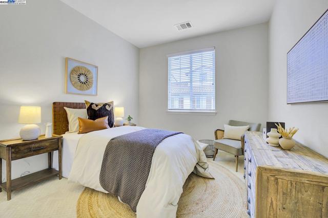 5092 Fioli Loop, San Ramon CA: https://media.crmls.org/mediaz/ad04b7e8-b69c-427d-b80a-e9b4a0cf9409.jpg