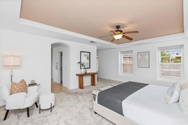 320 Crownview Ct, San Marcos CA: https://media.crmls.org/mediaz/ad04ba29-2276-4949-815c-2b199216fbcc.jpg