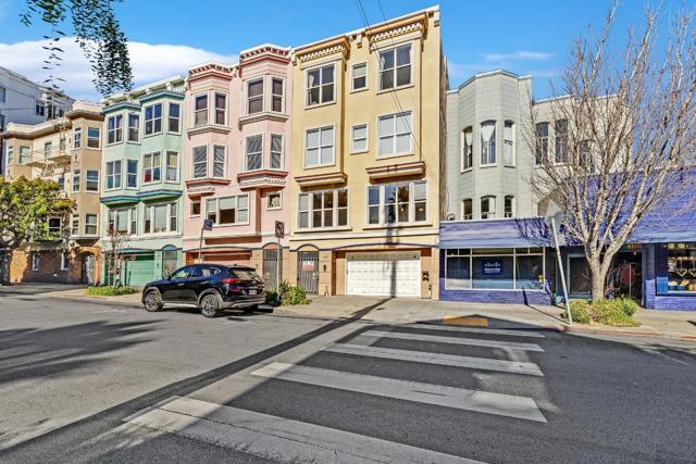 3246 21st Street, San Francisco CA: https://media.crmls.org/mediaz/ad04c125-b43c-4893-9c26-bf6dae68165c.jpg