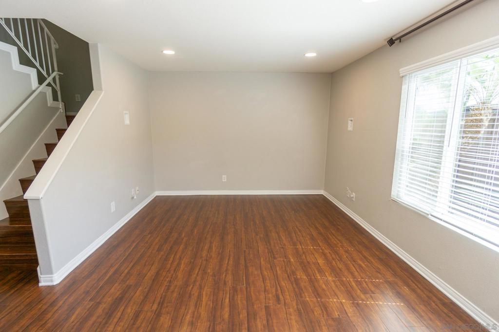 4219 Felton - photo 11