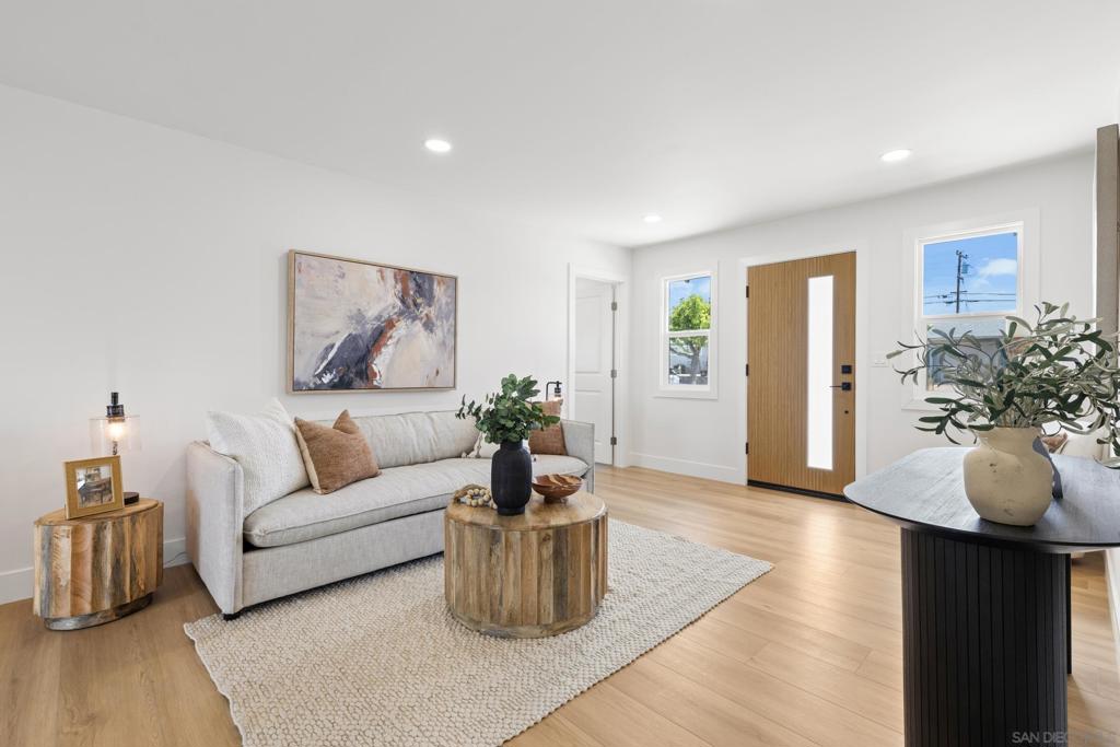 4410 Gila Ave - photo 4