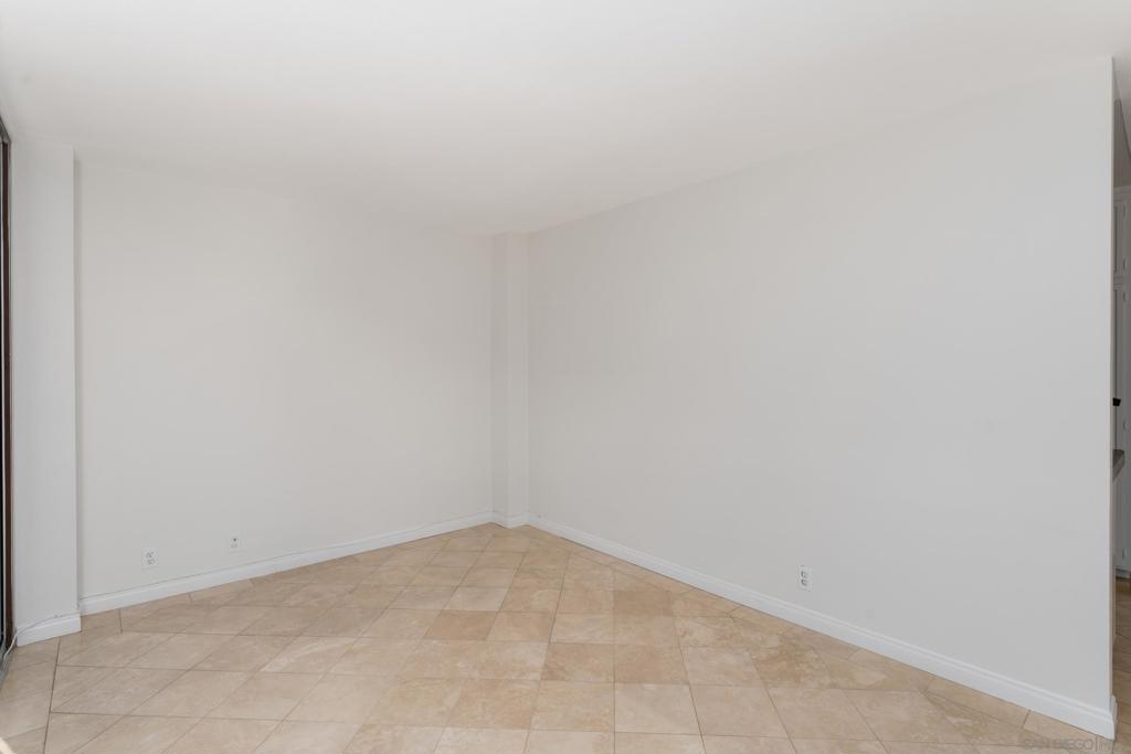 7811 Eads Avenue - photo 11