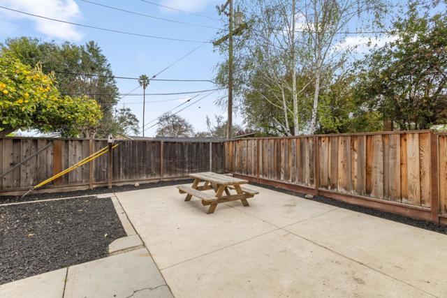 1483 Myrtle Avenue, San Jose CA: https://media.crmls.org/mediaz/ad04ef82-8fc0-4a17-ba1a-c91a175a9d83.jpg