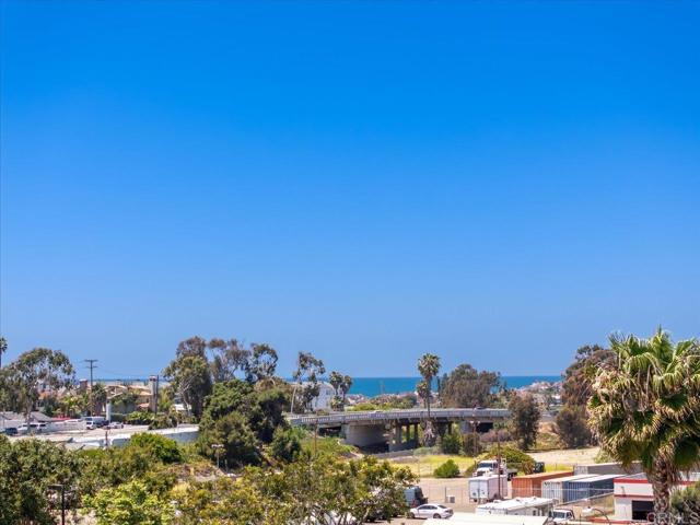 2677 State Street, Carlsbad CA: https://media.crmls.org/mediaz/ad04f02a-b100-415f-b455-3240013f6458.jpg
