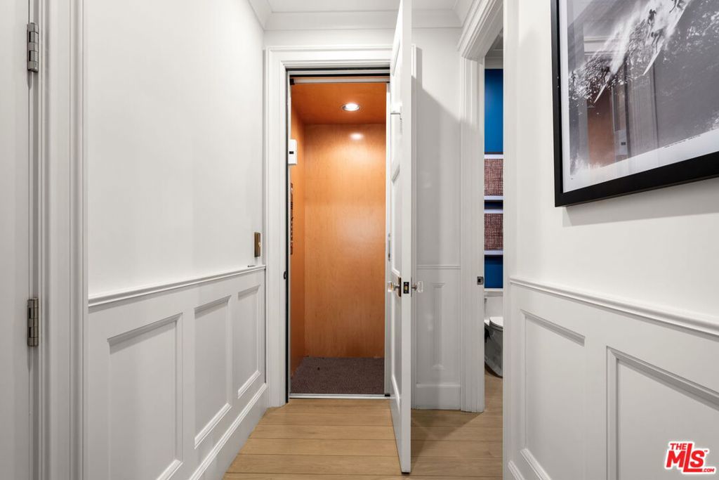 MLS #26940719 image #36