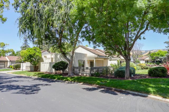 6066 Montgomery, San Jose CA: https://media.crmls.org/mediaz/ad050287-201a-48ff-9ae5-ac909c0bdd4c.jpg