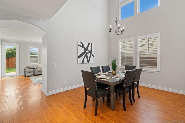 Image 11 of 60 For 644 Wilmington Dr