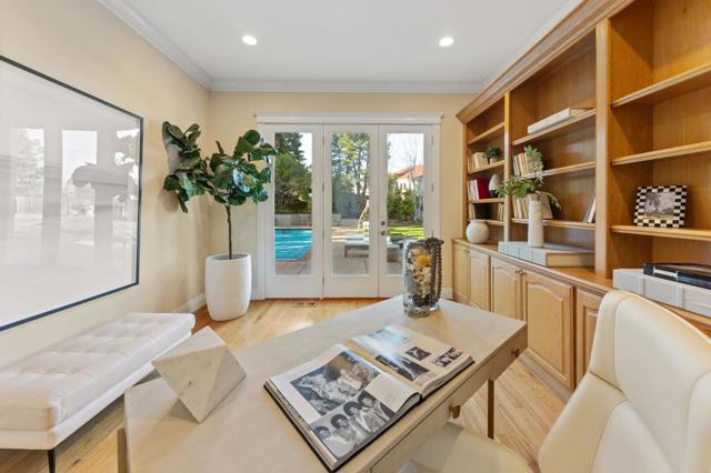 2496 Butternut Drive, Hillsborough CA: https://media.crmls.org/mediaz/ad055b04-11e0-4874-9984-c878b2099b0c.jpg