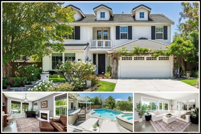 1569 Glencrest Drive, San Marcos CA: https://media.crmls.org/mediaz/ad057b99-949a-47c1-8fe2-9b9141601b9c.jpg