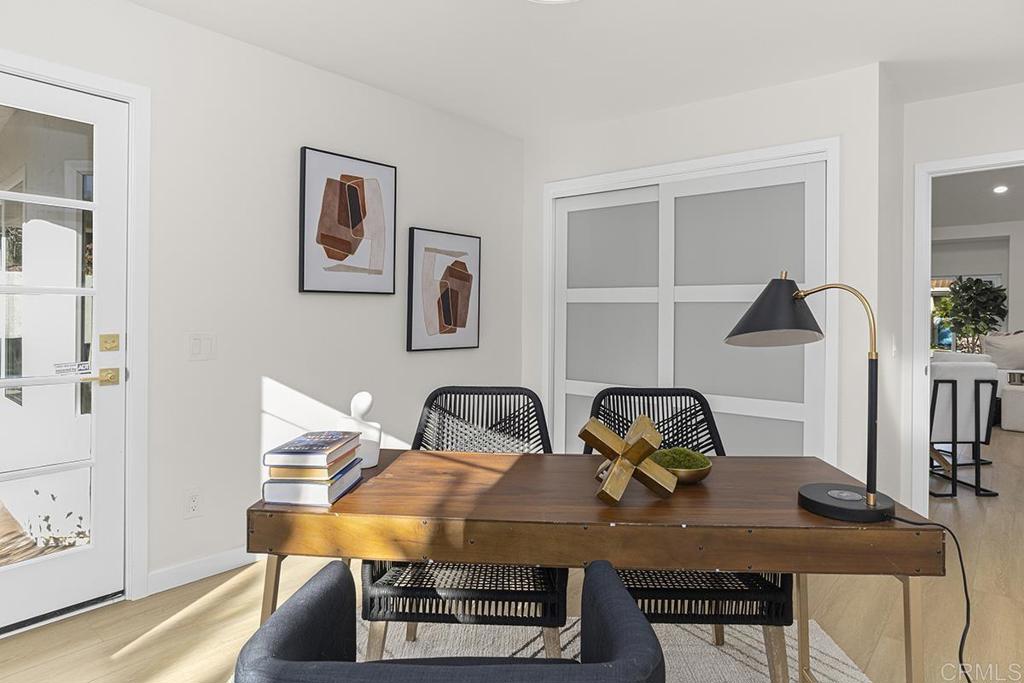 4623 Telescope Avenue - photo 11