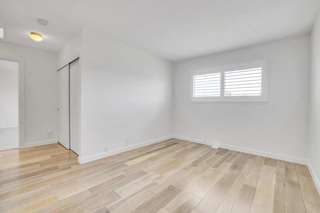 4563 Gatetree, Pleasanton CA: https://media.crmls.org/mediaz/ad05b1b8-ae0d-48e8-bec1-cec4b9a56f33.jpg