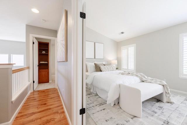 141 Navigator Drive, Scotts Valley CA: https://media.crmls.org/mediaz/ad05b797-abd9-496c-8338-cd75af42e5de.jpg