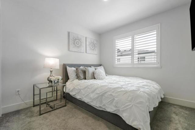 Image 22 of 45 For 912 Sienna Loop