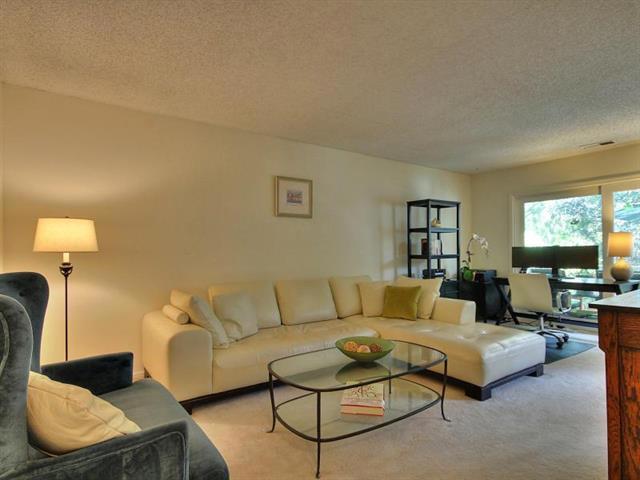 255 S Rengstorff #158
