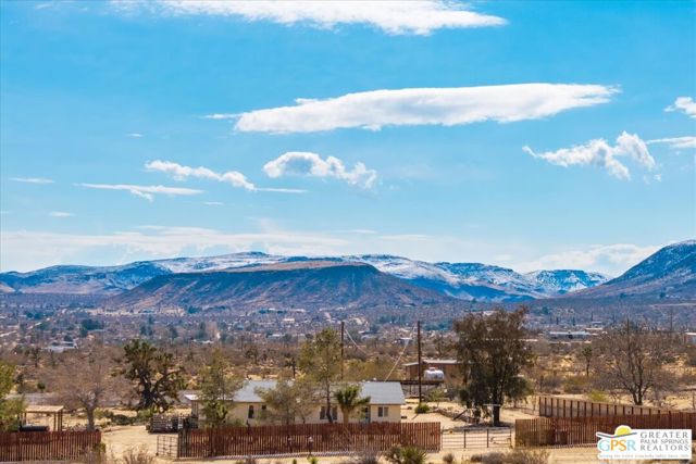 0 Perris Street, Yucca Valley CA: https://media.crmls.org/mediaz/ad05df2a-c001-45c4-affe-c48942ae707f.jpg