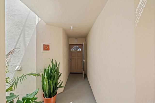 Home for Sale in Oceanside