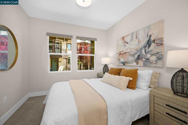 33105 Via Vicenza, San Ramon CA: https://media.crmls.org/mediaz/ad05f4ae-07aa-49ef-b7ee-f9d1dc0a0915.jpg