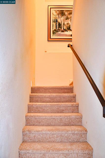 7809 Caracena Ct, Vallejo CA: https://media.crmls.org/mediaz/ad0619c8-a52e-43c6-a1e0-59111bfb64f4.jpg