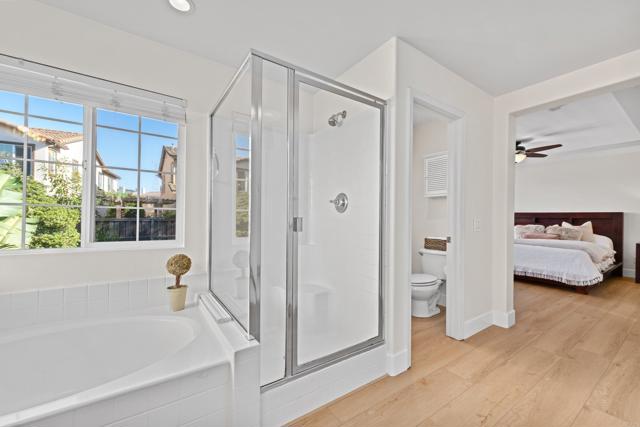 Detail Gallery Image 30 of 50 For 1717 Thorley Way, San Marcos,  CA 92078 - 4 Beds | 2/1 Baths