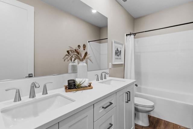 Detail Gallery Image 23 of 35 For 6675 Agave Cir, Carlsbad,  CA 92011 - 4 Beds | 3 Baths