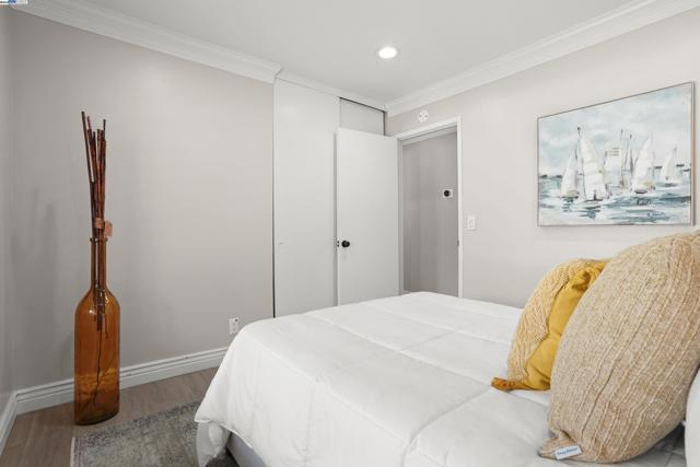 501 Amherst Ct, San Ramon CA: https://media.crmls.org/mediaz/ad064789-12c8-45fd-aeeb-9186cfe18468.jpg