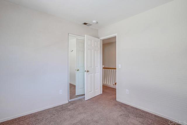 1238 Avenida Amistad, San Marcos CA: https://media.crmls.org/mediaz/ad065b9e-384a-4e62-8662-01e9cafaf2e1.jpg