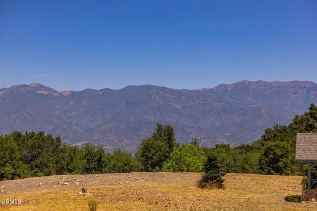 7450 Sulphur Mountain Road Road, Ojai CA: https://media.crmls.org/mediaz/ad066cc7-63e2-4923-9024-bc449249a1ce.jpg