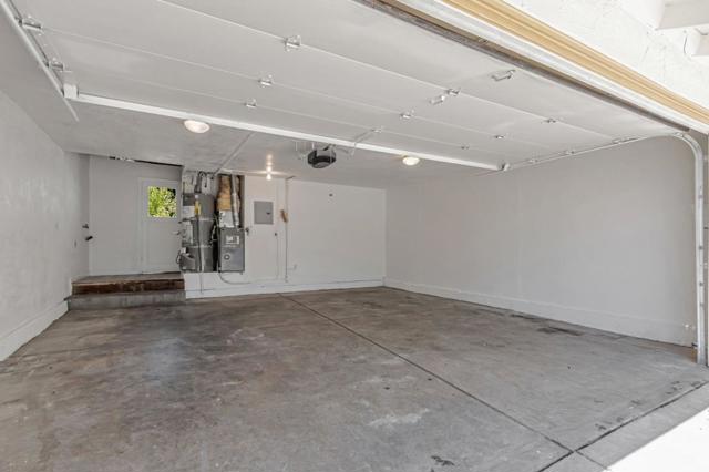 1305 Tourney Drive, San Jose CA: https://media.crmls.org/mediaz/ad066ee2-7d34-4792-8614-edbd2d2c6e8d.jpg