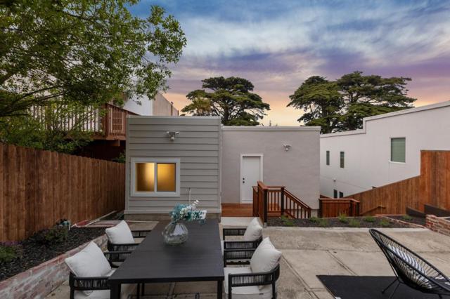 260 Curtis Street, San Francisco CA: https://media.crmls.org/mediaz/ad068eb1-01f8-47d8-aba2-38846bba5101.jpg